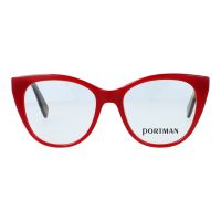 Oprawa okularowa Portman 1176 C6